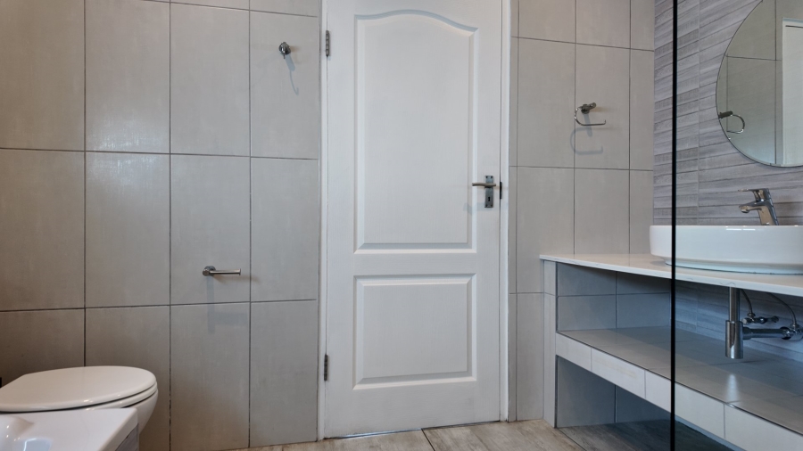 3 Bedroom Property for Sale in Stilbaai Wes Western Cape